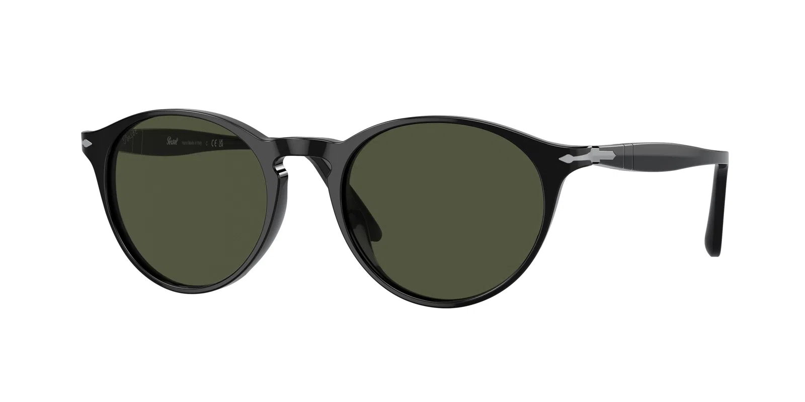 Persol 3092SM Sunglasses - view 46